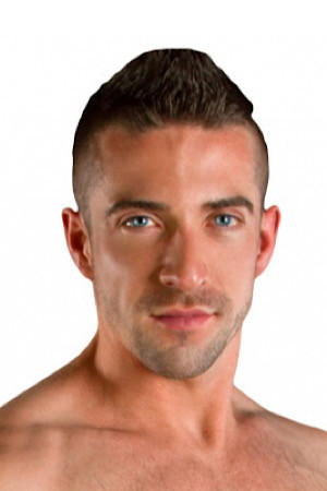 Фото  (Scott Hunter)