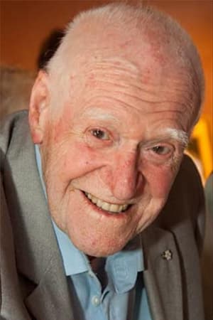 Фото Энтони Холланд (Antony Holland)