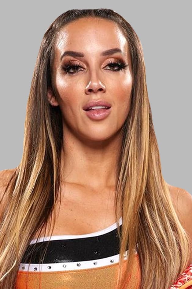 Фото Челси Кардона (Chelsea Cardona)