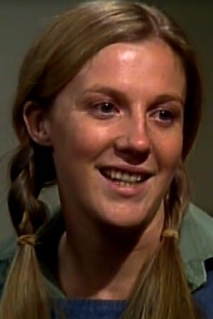 Фото Салли Кэхилл (Sally Cahill)