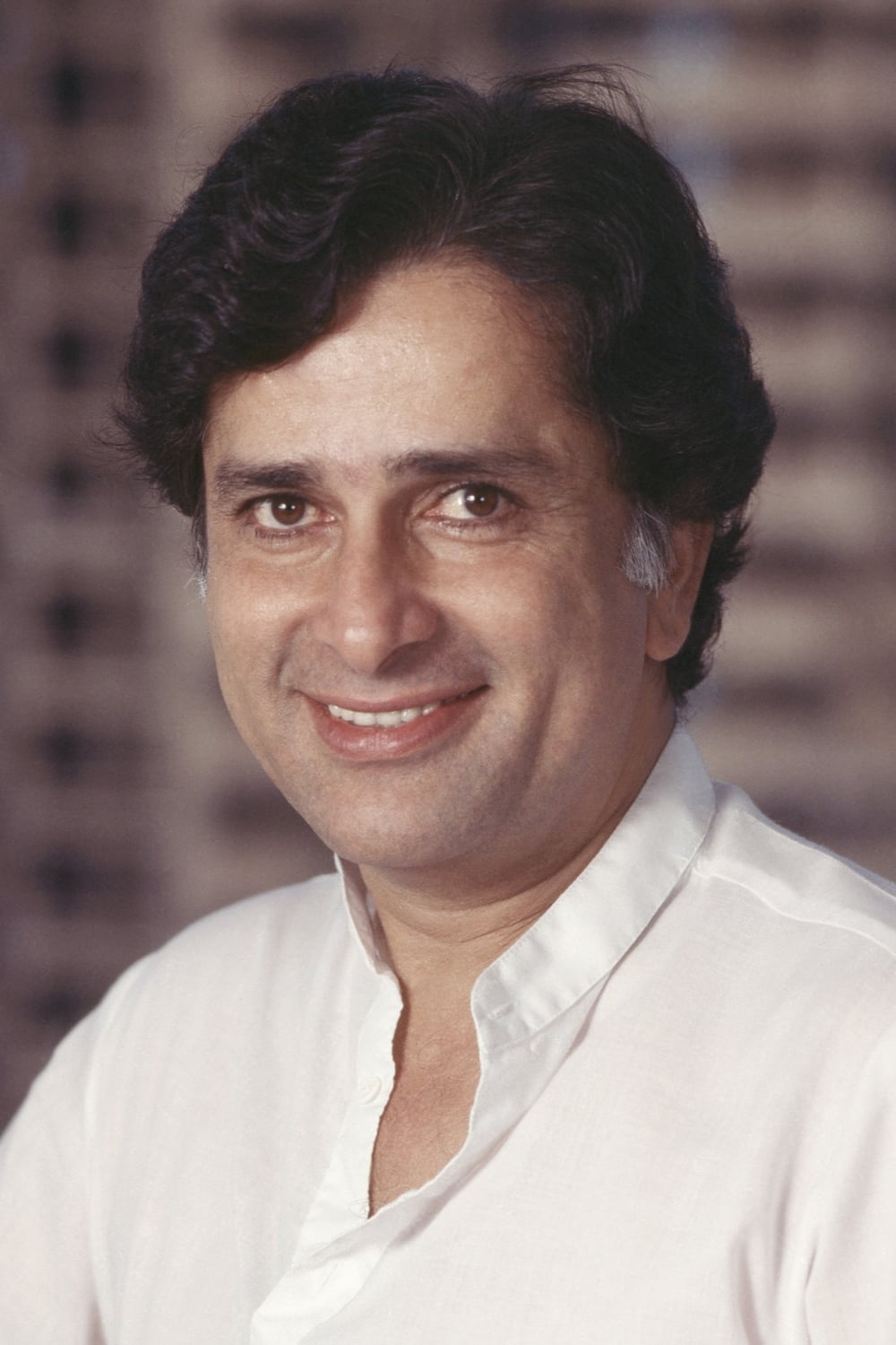 Фото  (Shashi Kapoor)