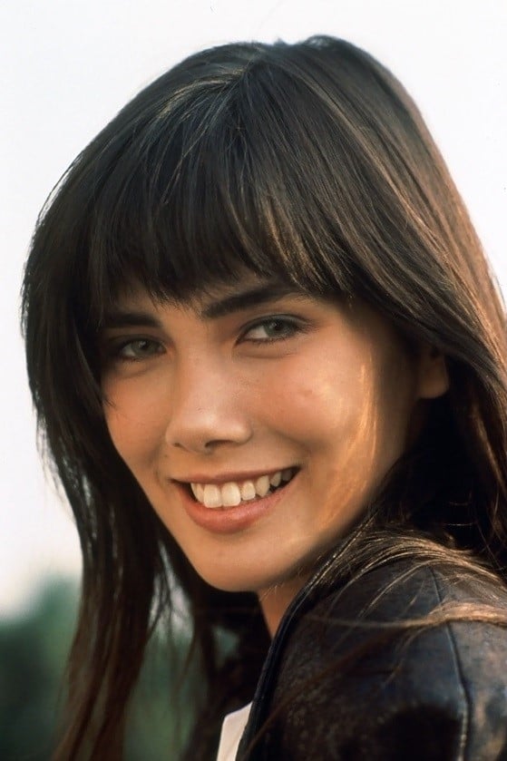 Фото Сьюзи Пай (Suzee Pai)