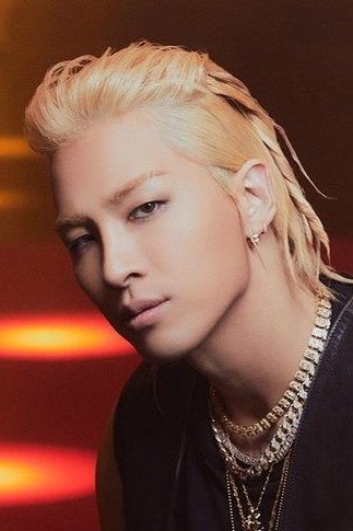 Фото  (TAEYANG)