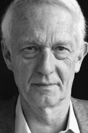 Фото Уильям Хойланд (William Hoyland)