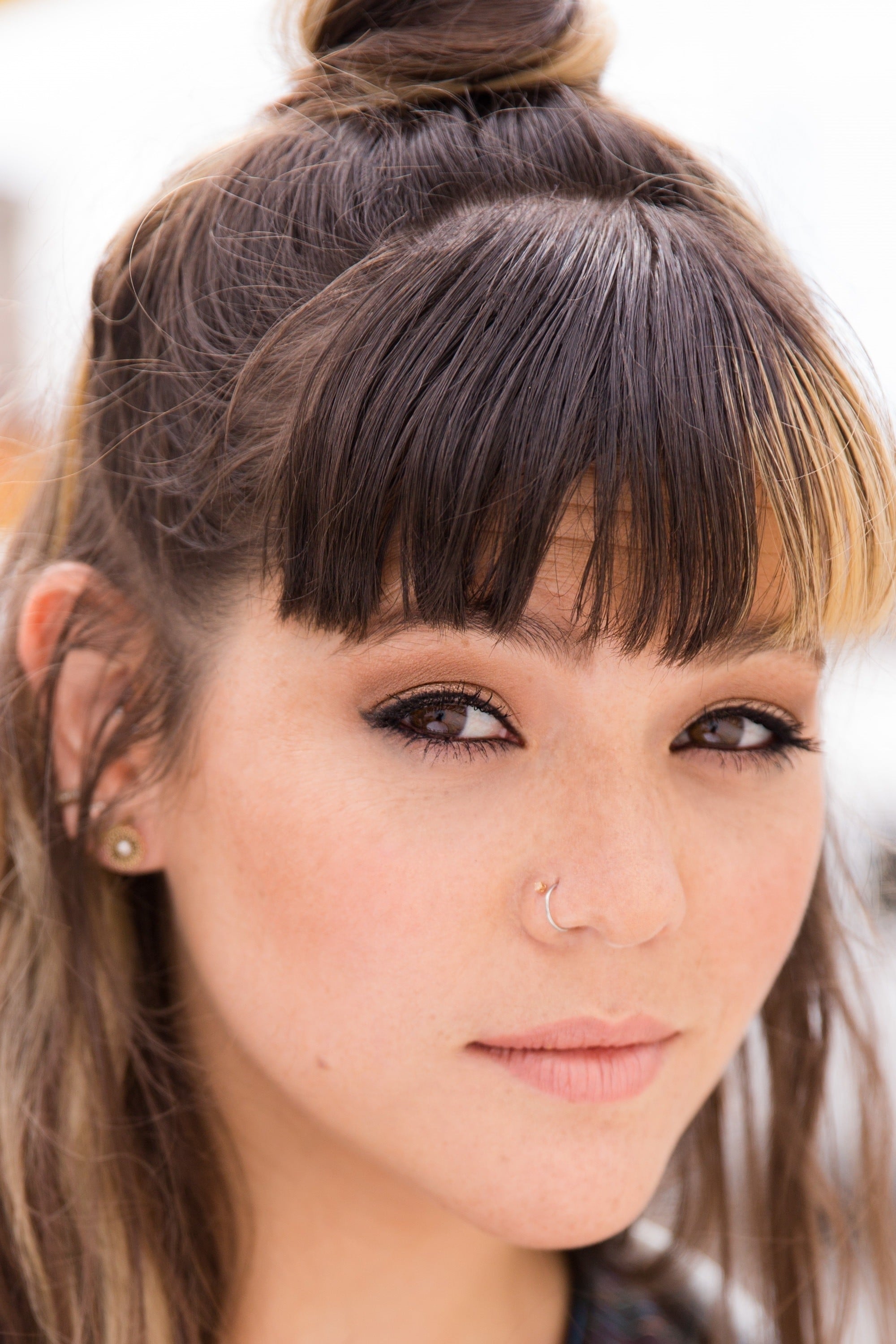 Фото Leah Kreitz