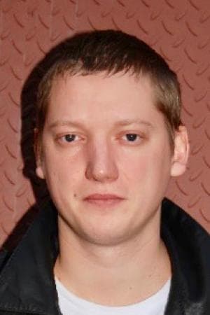 Фото Павел Ворожцов (Pavel Vorozhtsov)