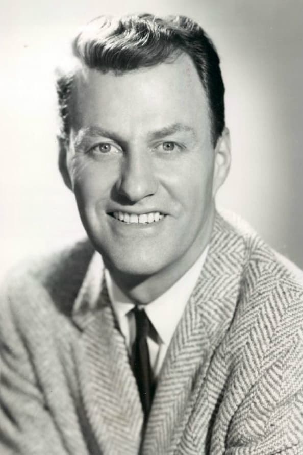 Фото Ричард Куган (Richard Coogan)