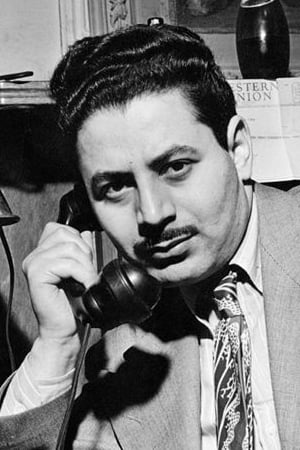 Фото Сэм Шоу (Sam Shaw)