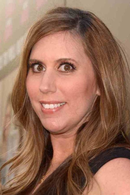 Фото Шона Кросс (Shauna Cross)