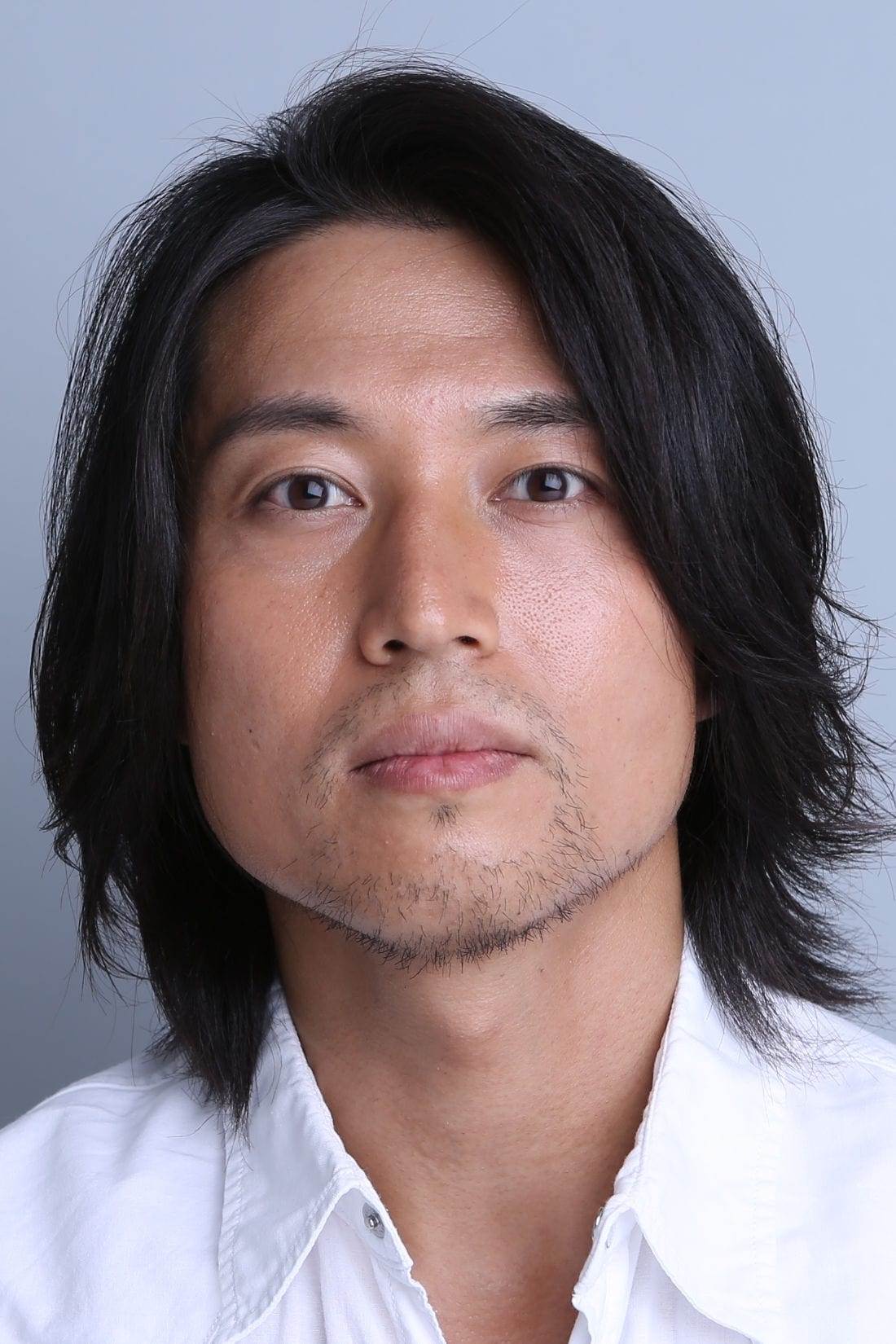 Фото Yuki Ito