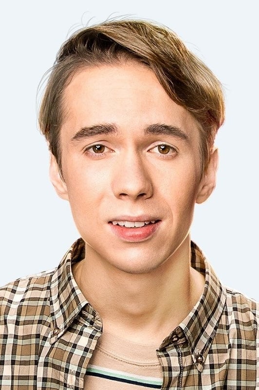 Фото Денис Власенко (Denis Vlasenko)