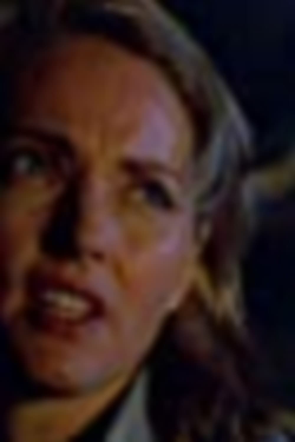 Фото Тиффани Лэмб (Tiffany Lamb)