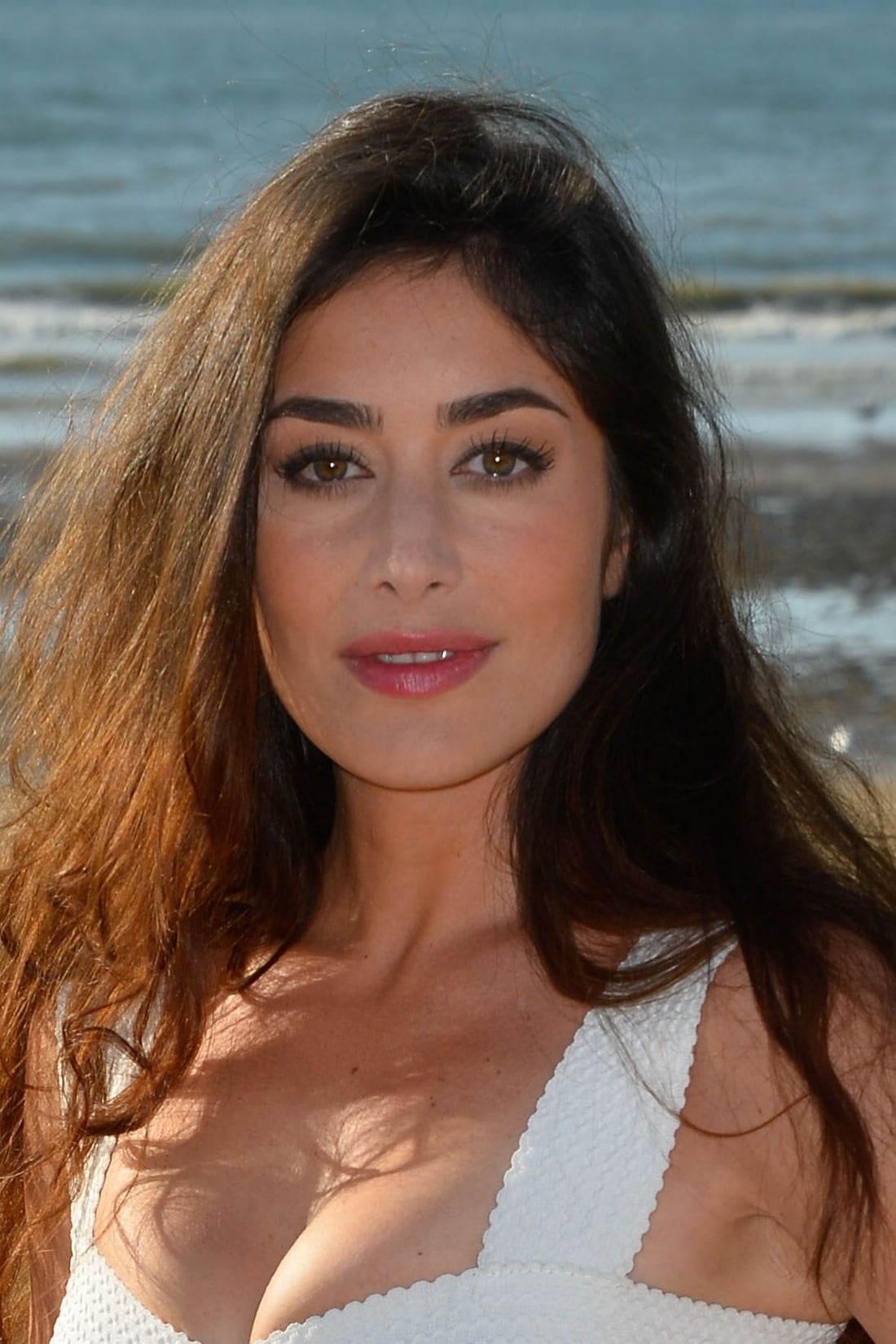 Фото  (Fanny Valette)