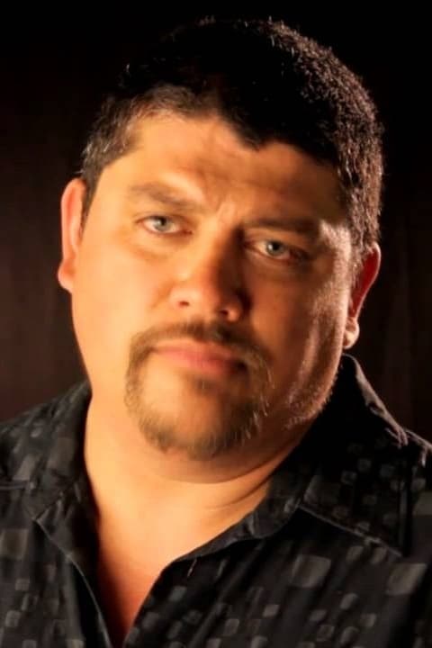 Фото  (Horacio Camandulle)