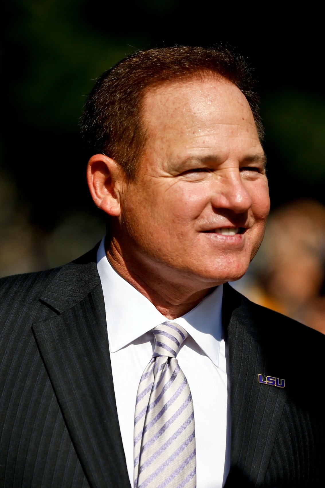 Фото Les Miles