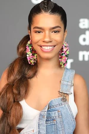 Фото  (Maria Bomani)