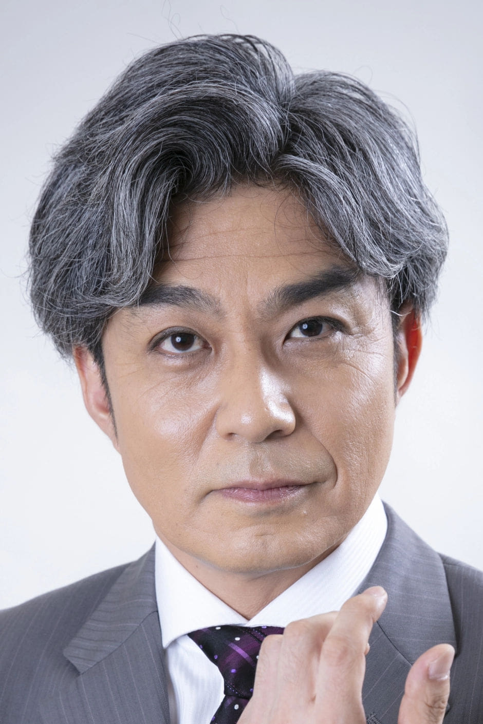 Фото Takashi Hayashida