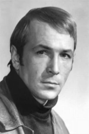 Фото Борис Руднев (Boris Rudnev)