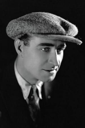 Фото Фрэнк Ллойд (Frank Lloyd)