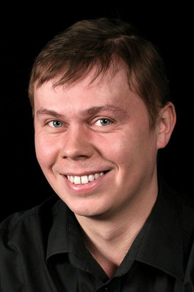 Фото Валерий Зеленский (Valeriy Zelenskiy)