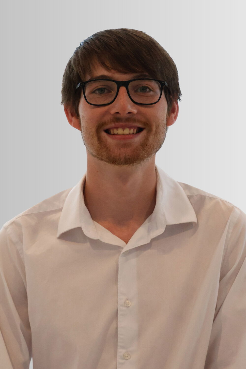 Фото Эрик Макгилливари (Eric MacGillivary)