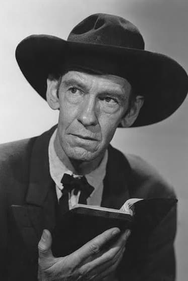 Фото Гай Вилкерсон (Guy Wilkerson)