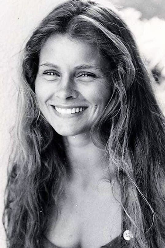 Фото Тэрин Пауэр (Taryn Power)