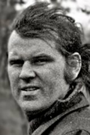 Фото Алан Гибсон (Alan Gibson)