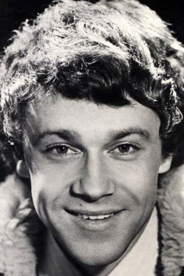 Фото Александр Леньков (Aleksandr Lenkov)