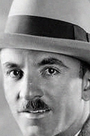 Фото Клем Бошамп (Clem Beauchamp)