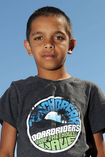 Фото  (Daniel Connors)