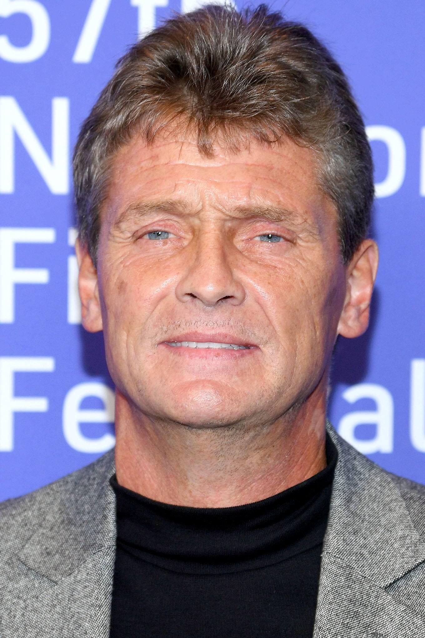 Фото Кейт Уильям Ричардс (Keith William Richards)