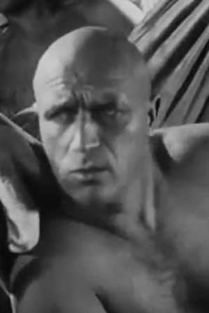 Фото Михаил Гоморов (Mikhail Gomorov)