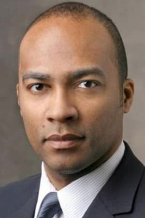 Фото Пьер-Луи Тевене (Pierre-Louis Thévenet)