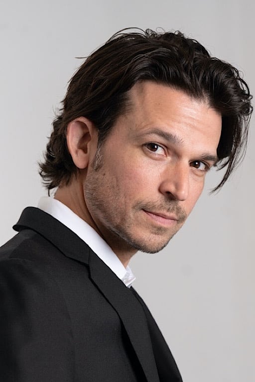 Фото Рик Ирвин (Rick Irwin)