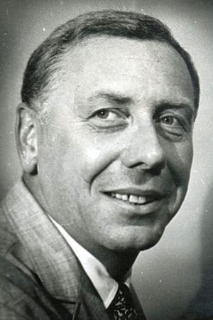 Фото Анатолий Папанов (Anatoliy Papanov)