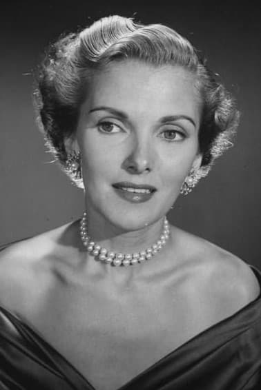 Фото Анита Колби (Anita Colby)