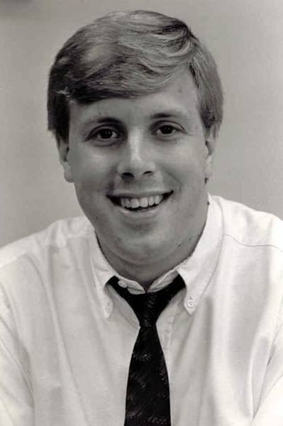 Фото  (Gaétan Girouard)