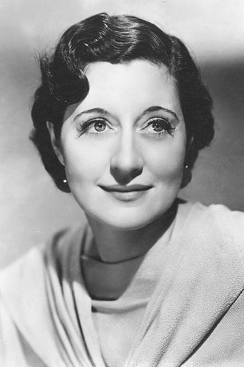 Фото  (Katharine Alexander)