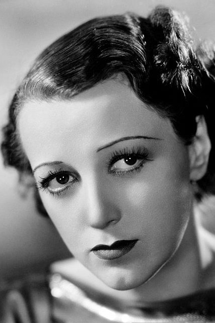 Фото  (Kay Strozzi)