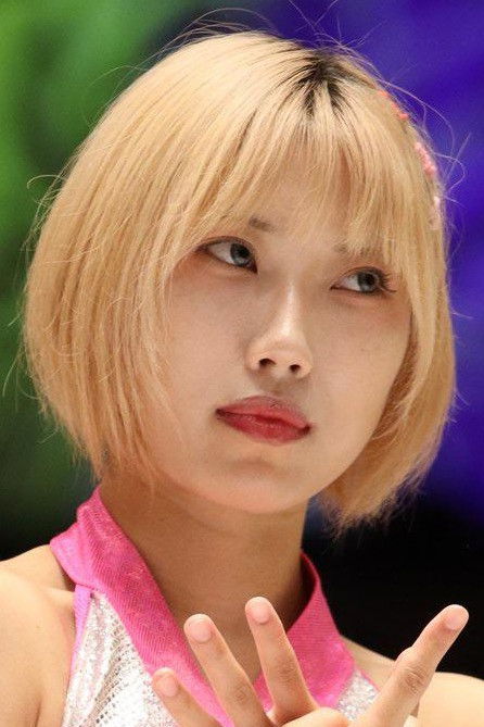 Фото Майя Фукуда (Maya Fukuda)