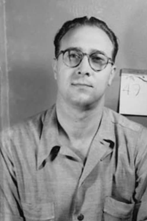 Фото Рэй Паттерсон (Ray Patterson)