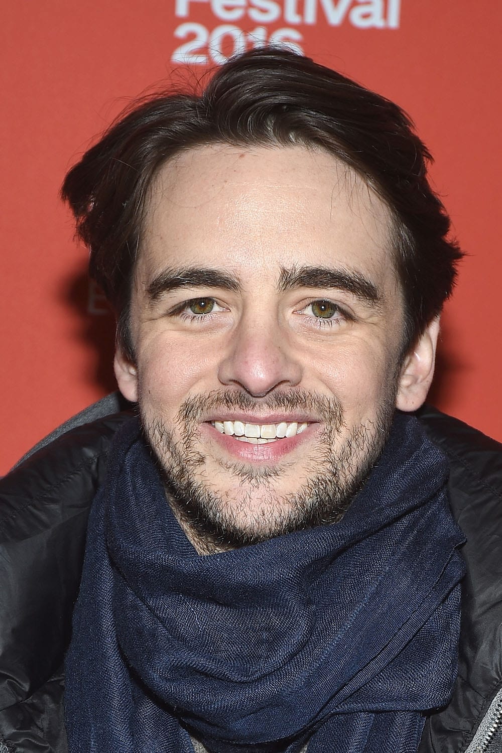 Фото Винсент Пьяцца (Vincent Piazza)