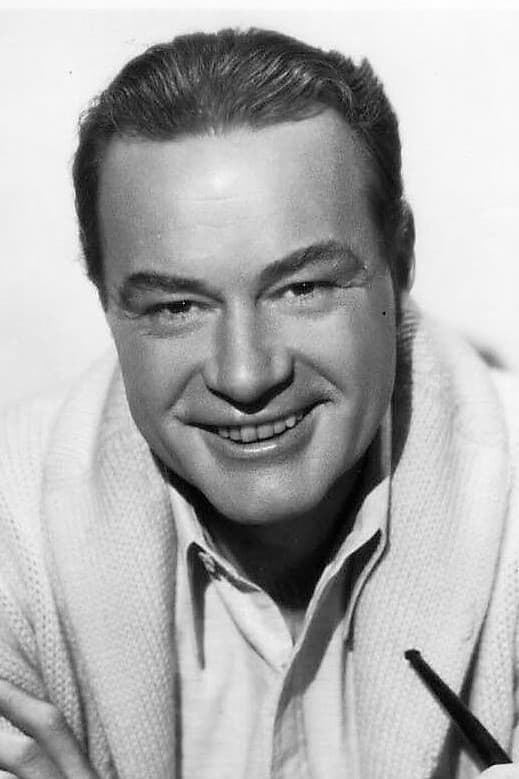 Фото Уильям Харриган (William Harrigan)