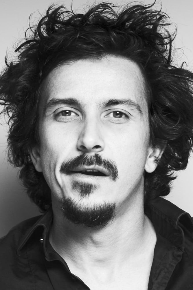 Фото Арно Цамэрэ (Arnaud Tsamere)