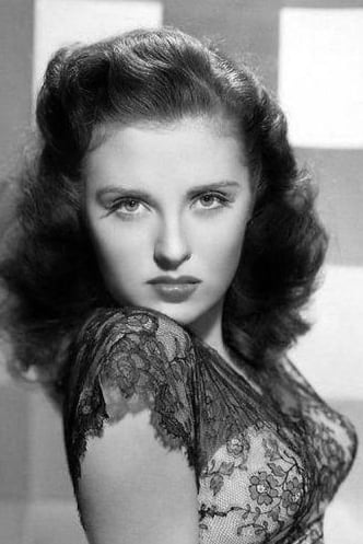 Фото  (Beverly Tyler)