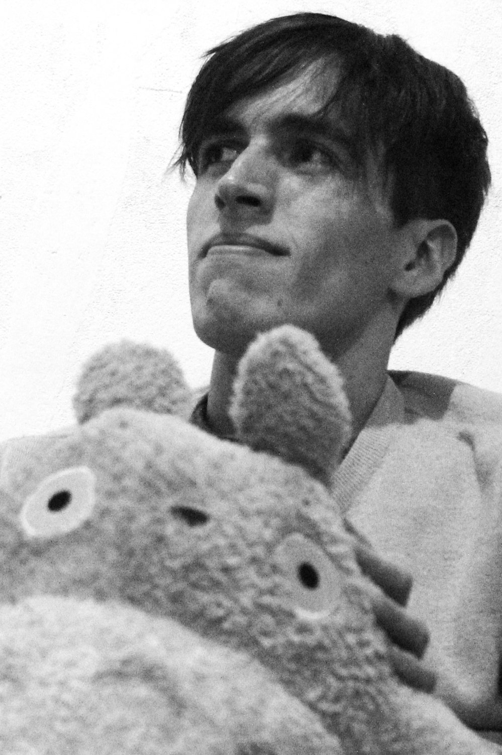 Фото  (Martiniano Alderete)