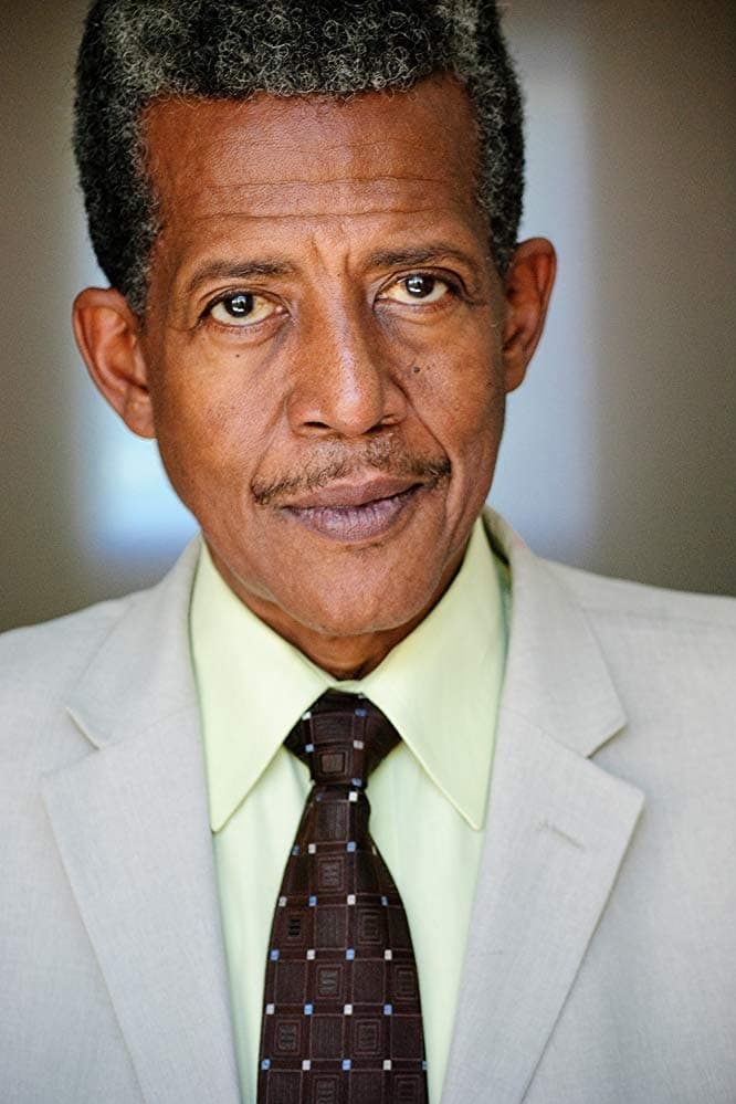 Фото Майлз Крэнфорд (Myles Cranford)