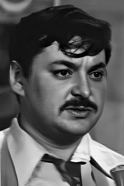 Фото Евгений Лисконог (Yevgeniy Liskonog)