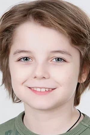 Фото Артемий Падалка (Artemiy Padalka)